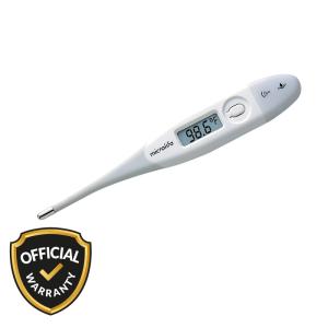Microlife Digital Thermometer (MT1981)