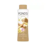 Pond's Talcum Powder Sandal 100 gm