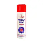 Tibet Prickly Heat Powder 100 gm