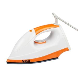 ViGO E. Iron VIG YPF 633 Orange