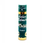 Paris Lotion Admire Air Freshener (Dubai) 400 ml