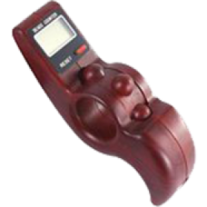 Muslim Digital Tasbih/Tally Counter with Beads