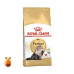 Royal Canin Adult Persian 2 kg