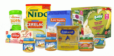 Homepage top right 2